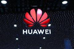 华为云服务器宕机事情映射华为式危机公关的成